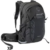 Osprey tempest 22