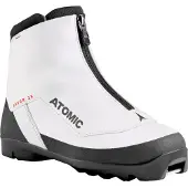 Atomic Savor 25 Naisten Hiihtomonot