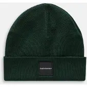 Peak Performance Switch Pipo