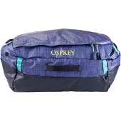 Osprey TRANSPORTER DUFFEL 65