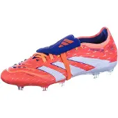 Adidas Predator Pro Fold-over Tongue Fg Jalkapallokengät