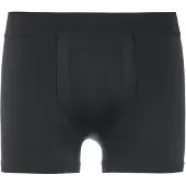 Odlo Performance Light Eco Boxerit