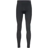 Falke Urheilualushousut musta