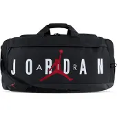Jordan Jam Velocity 023 Duffle-kassi 62.5l