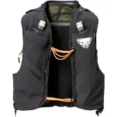 Dynafit Ultra 12l Hydratöintiliivi