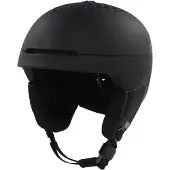 Oakley MOD3, laskettelukypärä, musta