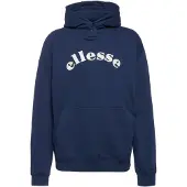 Ellesse Arliona Huppari