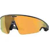Oakley Meta Meta Vanguard Aurinkolasit