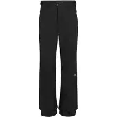 O'Neill Fwc'Cruz Housut black out Koko M