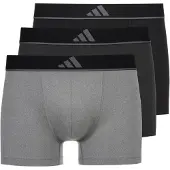 Adidas Underwear Trunks - Multi/patterned - XXL