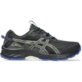 Asics Gel-venture 10 Wp Polkujuoksukengät