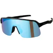 Oakley Sutro Lite S - Prizm Sapphire OO9496-0534