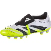 Adidas Predator Pro Fold-over Tongue Mg Jalkapallokengät