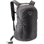Osprey Daylite 13l Reppu