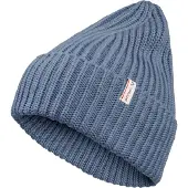Vaude Moena Ii Pipo