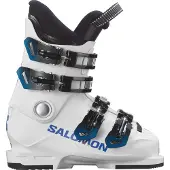 Salomon S/race 60t M Lasten Laskettelumonot