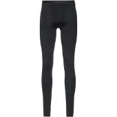Odlo Merino 160 Pohjakerroksen Housut