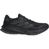 Adidas Supernova Rise Gtx M - Black - 42