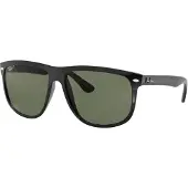 Ray-Ban Boyfriend - RB4147 601/58 60