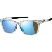 Oakley Paracord Aurinkolasit
