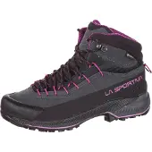 La Sportiva Tx4 Evo Mid Gore-tex Vaelluskengät