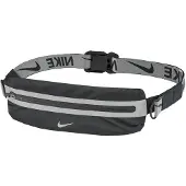 Nike Equipment Slim Waistpack 4.0 - Black - ONE SIZE