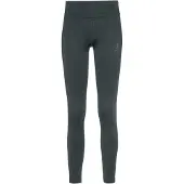 Odlo Essential Leggingsit