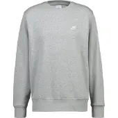 Nike Club Collegepaita
