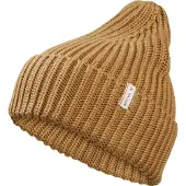 Vaude Moena Ii Pipo