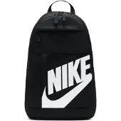 Nike Reppu 'Elemental' musta / valkoinen