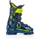 Fischer Rc4 120 Mv Boa Alppisukset