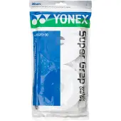 Yonex Wet Super Grap Ac102ex Tenniksen Ylikahva 30 Yksiköt