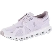 ON Women's Cloud 6 Orchid/Fade Arkikengät 40