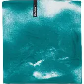 Mammut Fleece Kaulahuivi