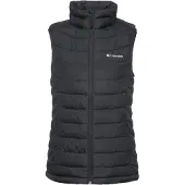 Columbia Powder Lite Ii Liivi