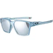Oakley Briza - Prizm Black Iridium OO9497-0858