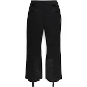 Spyder Winner Lengths Gore-tex Housut