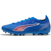Puma Ultra 6 Pro Mg Jalkapallokengät