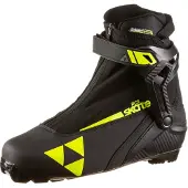 Fischer RC3 Skate hiihtomonot