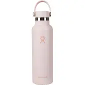 Hydroflask STANDARD MOUTH 621ML TONAL