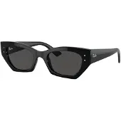 Ray-Ban Zena - RB4430 667787 5222