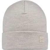 Buff Merino Heavyweight Beanie