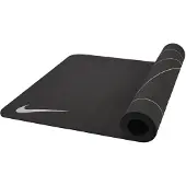 Nike Accessories Yoga Matto