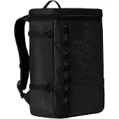 The North Face base camp fuse box