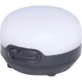 Black Diamond Moji R+ Lantern