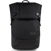 AEVOR Daypack Proof Reppu proof black Koko Uni