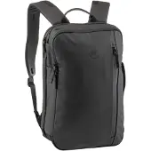 Mammut Seon Transporter 15l Reppu