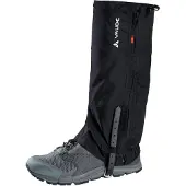 Vaude Watzmann Iii Säärystimet
