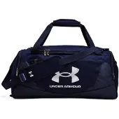 Under Armour Undeniable 5.0 40l Duffle-kassi