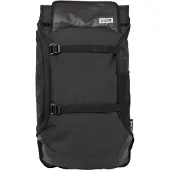 AEVOR Travel Pack Proof Reppu musta
